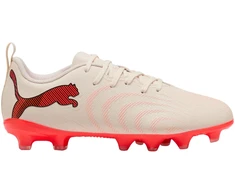 Puma Future 9 Play FG/AG 109194 01 (38) vaikiški futbolo bateliai