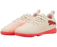 Buty piłkarskie vaikams Puma Future 9 Play TT 109198 01 (33)