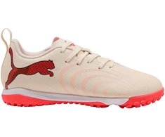 Buty piłkarskie vaikams Puma Future 9 Play TT 109197 01 (34)