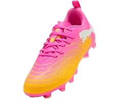 Buty piłkarskie vaikams Puma Future 9 Play FG/AG 108723 05 (38)