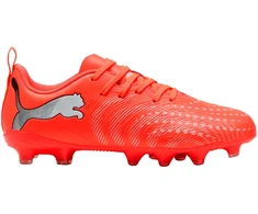Buty piłkarskie vaikams Puma Future 9 Play FG/AG 108723 01 (35,5)