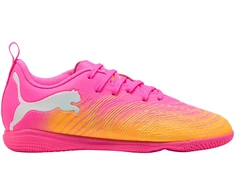 Buty piłkarskie vaikams Puma Future 9 Play IT 108927 05 (37)