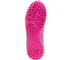 Buty piłkarskie vaikams Puma Future 9 Play TT 108929 05 (38)