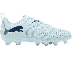 Buty piłkarskie vaikams Puma Future 9 Play FG/AG 108723 03 (38)