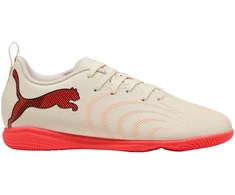 Buty piłkarskie vaikams Puma Future 9 Play IT 109199 01 (33)