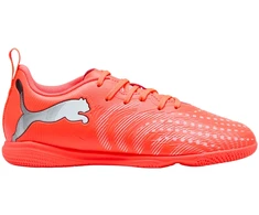 Buty piłkarskie vaikams Puma Future 9 Play IT 108927 01 (35)