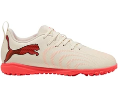 Buty piłkarskie vaikams Puma Future 9 Play TT 109198 01 (33)