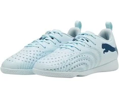 Batai piłkarskie vaikams Puma Future 9 Play IT 108927 03 (38)