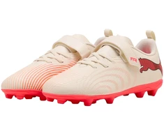 Buty piłkarskie vaikams Puma Future 9 Play V FG/AG 109202 01 (33)