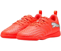 Buty piłkarskie vaikams Puma Future 9 Play IT 108927 01 (35)