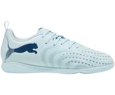 Batai piłkarskie vaikams Puma Future 9 Play IT 108927 03 (38)