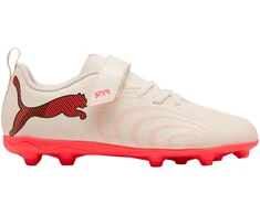 Buty piłkarskie vaikams Puma Future 9 Play V FG/AG 109202 01 (33)