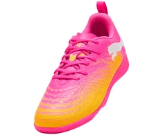 Buty piłkarskie vaikams Puma Future 9 Play IT 108927 05 (37)