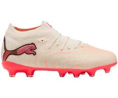 Buty piłkarskie vaikams Puma Future 9 Pro FG/AG 109186 01 (38,5)