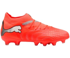 Puma Batai Future 9 Pro Jr FG/AG 108720-01