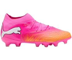 Buty piłkarskie vaikams Puma Future 9 Pro FG/AG 108720 05 (34)