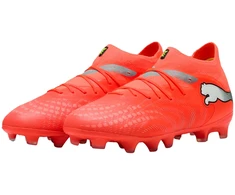 Puma Batai Future 9 Pro Jr FG/AG 108720-01
