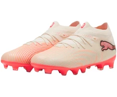 Buty piłkarskie vaikams Puma Future 9 Pro FG/AG 109186 01 (38,5)