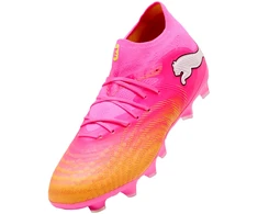 Buty piłkarskie vaikams Puma Future 9 Pro FG/AG 108720 05 (34)