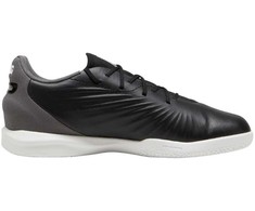Puma King Match IT 108051 01 vaikiški futbolo bateliai