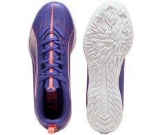 Buty piłkarskie vaikams Puma Ultra 5 Play TT 107910 01 (38)