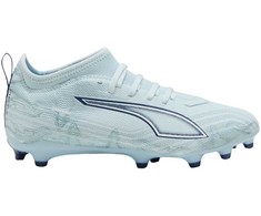 Puma Ultra 6 Match FG/AG 108701 03 (38) vaikiški futbolo bateliai