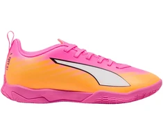 Buty piłkarskie vaikams Puma Ultra 6 Play IT 109056 05 (37)