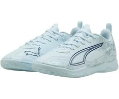 Batai piłkarskie vaikams Puma Ultra 6 Play IT 109056 03 (37,5)