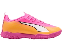 Buty piłkarskie vaikams Puma Ultra 6 Play TT 108989 05 (36)