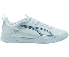 Batai piłkarskie vaikams Puma Ultra 6 Play IT 109056 03 (37,5)