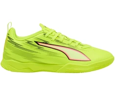 Buty piłkarskie vaikams Puma Ultra 6 Play IT 109056 01 (33)