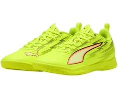 Buty piłkarskie vaikams Puma Ultra 6 Play IT 109056 01 (33)