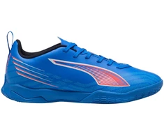 Buty piłkarskie vaikams Puma Ultra 6 Play IT 108538 01 (32)