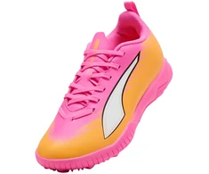 Buty piłkarskie vaikams Puma Ultra 6 Play TT 108989 05 (36)