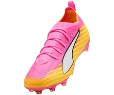 Buty piłkarskie vaikams Puma Ultra 6 Pro FG/AG 108698 05 (34)