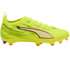 Buty piłkarskie vaikams Puma Ultra 6 Pro FG/AG 108698 01 (38)
