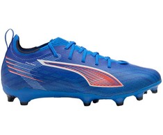 Buty piłkarskie vaikams Puma Ultra 6 Pro FG/AG 108552 01 (38)