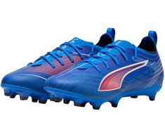 Buty piłkarskie vaikams Puma Ultra 6 Pro FG/AG 108552 01 (38)