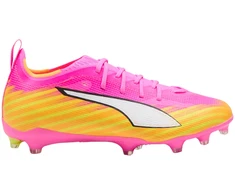 Buty piłkarskie vaikams Puma Ultra 6 Pro FG/AG 108698 05 (34)