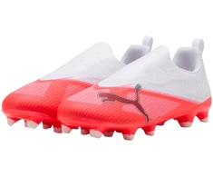 Puma Ultra 7 Match LL FG/AG 109163 01 (37.5) vaikiški futbolo bateliai