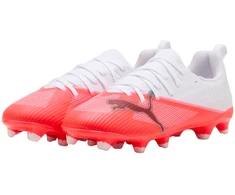 Puma Ultra 7 Match FG/AG 109116 01 (36) Vaikiški futbolo bateliai