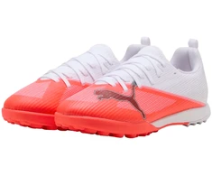 Buty piłkarskie vaikams Puma Ultra 7 Match TT 109161 01 (38)