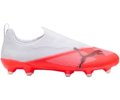 Puma Ultra 7 Match LL FG/AG 109163 01 (37.5) vaikiški futbolo bateliai