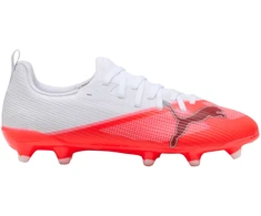 Puma Ultra 7 Match FG/AG 109116 01 (36) Vaikiški futbolo bateliai