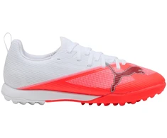 Buty piłkarskie vaikams Puma Ultra 7 Match TT 109161 01 (38)