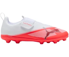 Buty piłkarskie vaikams Puma Ultra 7 Play V FG/AG 109175 01 (29)