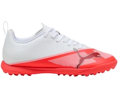 Buty piłkarskie vaikams Puma Ultra 7 Play TT 109169 01 (37,5)