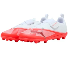 Buty piłkarskie vaikams Puma Ultra 7 Play V FG/AG 109175 01 (29)