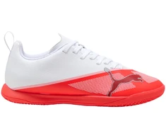 Buty piłkarskie vaikams Puma Ultra 7 Play IT 109166 01 (35)