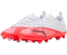 Buty piłkarskie vaikams Puma Ultra 7 Play FG/AG 109164 01 (37)